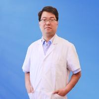 柳普照