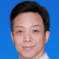 王炜煜