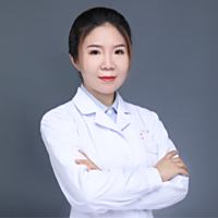 焦亚