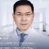 曹名波
