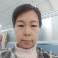 孙小春