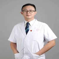 徐哲