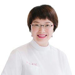 王璟