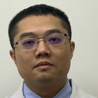 杨晓波
