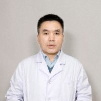 李仁武医生