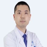 刘星星