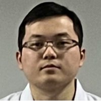 王俊南