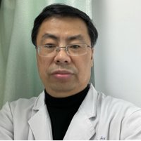 孙宏