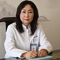 王骏