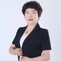 彭超英
