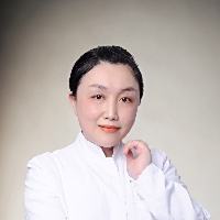 施欣
