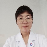 卜吉梅