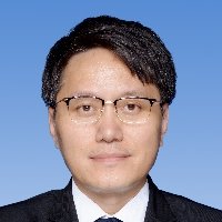 武士清