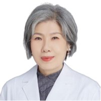 华苓医生