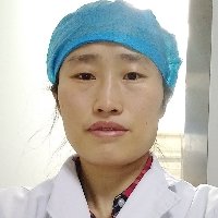史运芳