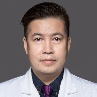陈敏东