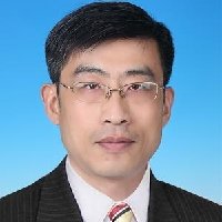 徐永豪