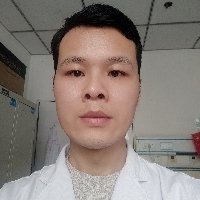 李华为