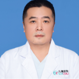 李晓庆