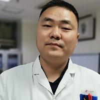 王瑞博