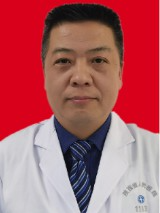 马少君