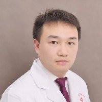 唐偲