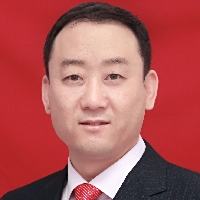 樊彦伟