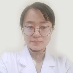 牛桂芬