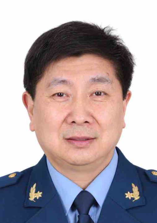 杜锡林