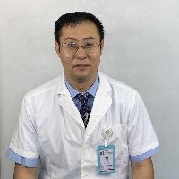 樊征夫