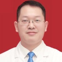 付卫平