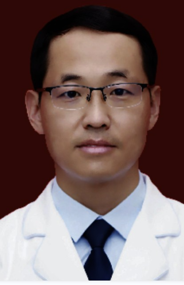 王志杰