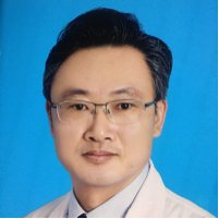 李志钢