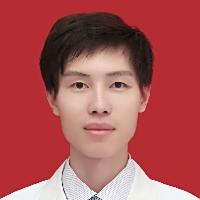 许可