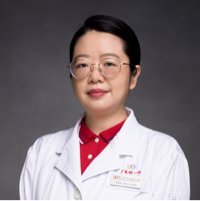 刘华