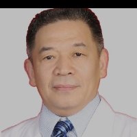常忠生