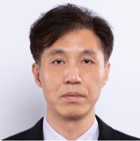 杨林