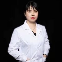 曲红玲
