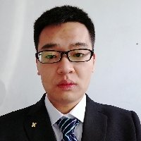 朱健健