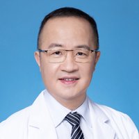 唐凯
