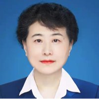 张桦医生
