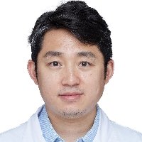 宫照伟