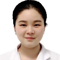王丽娟