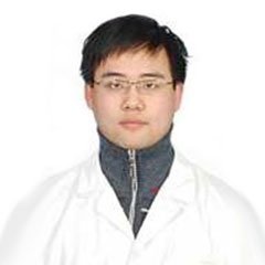 王凯