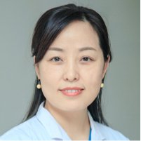 田李芳医生