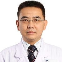介建政