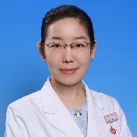 王增艳