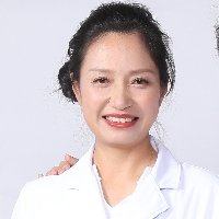 朱彩红