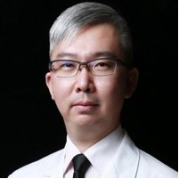 丛琳医生