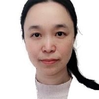 贺影忠